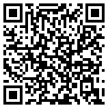 QR Code for Skyblue Music in San Diego, CA 