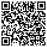 QR Code for Skyline Pizza in Oakland, CA 94605