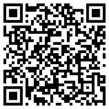 QR Code for Slater Ralph D in Los Angeles, CA 90025