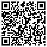 QR Code for Sleep-Lung MD in Cerritos, CA 90703