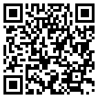 QR Code for SlipTech in Tracy, CA 95376