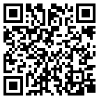 QR Code for Smart Fix in Arcadia, CA 