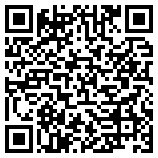 QR Code for Smile Dental in Moreno Valley, CA 92557