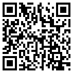QR Code for Smile Knit in Los Angeles, CA 90058