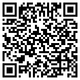 QR Code for Smile Makers in Helendale, CA 92342