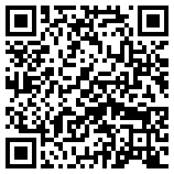 QR Code for Smith Properties in Hayward, CA 94541