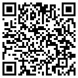QR Code for Smog Check Stations in Corona, CA 92882