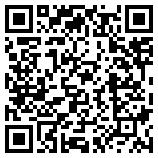 QR Code for Smog Test Only Mountain View in Mountain View, CA 94043