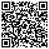 QR Code for So CA CHPTR NTNL Sfty in Marina Del Rey, CA 90292