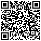 QR Code for Sokolik Joyce MS Cde Rd in Santa Rosa, CA 95405