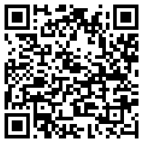 QR Code for Solano Electronics Referral in Fairfield, CA 94533