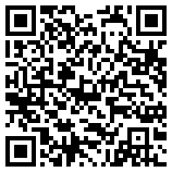 QR Code for Solar Technologies in Santa Cruz, CA 95062