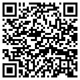 QR Code for Cal2 Technology in Oxnard, CA 93030
