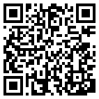 QR Code for Solar Unlimited in Arcadia, CA 91007