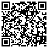QR Code for Solution Pest Services in Yuba City, CA 95992