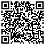 QR Code for Sonus in Coronado, CA 92118