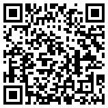 QR Code for Sound Installations in Pacifica, CA 94044
