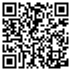 QR Code for Spa Prima in Castro Valley, CA 94546
