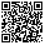 QR Code for The Villa Salon Villa Salon in Newhall, CA 91321