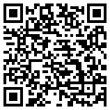 QR Code for Spires Restaurant in Lawndale, CA 90260