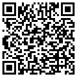 QR Code for Spirits Embassy in South Pasadena, CA 91030