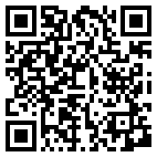QR Code for Split Endz in Barstow, CA 92311