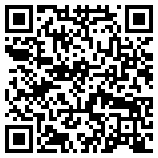 QR Code for Sports Authority in San Diego, CA 92108