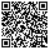QR Code for Spring Valley Construction in Cedar Ridge, CA 95924