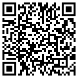 QR Code for Sprint Wireless in Fullerton, CA 92835