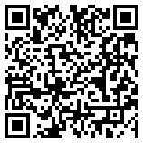 QR Code for Sprint Wireless in Long Beach, CA 90807