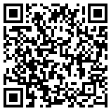 QR Code for Squat And Gobble in San Francisco, CA 94123