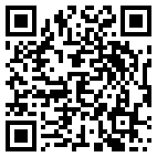 QR Code for Srm Concrete in Baldwin Park, CA 91706