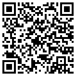QR Code for St Anne's School in San Francisco, CA 94122