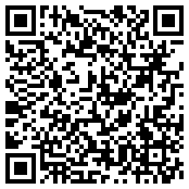 QR Code for ST Regis Hotel - Globalhotelreservations.net - Not the Hotel in SAN FRANCISCO, CA 94102