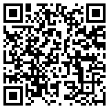 QR Code for Stage One Dance Studio in Fullerton, CA 92832
