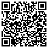 QR Code for Stanton Appleton DDS in Riverside, CA 92504