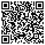 QR Code for Staples in Foster City, CA 94404