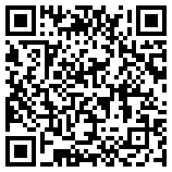 QR Code for Staples in Pasadena, CA 91105