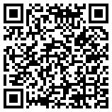 QR Code for Starbucks Coffee in Oxnard, CA 93036