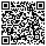 QR Code for Starbucks Coffee in Castro Valley, CA 94546