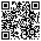 QR Code for Startup Sharks in Twentynine Palms, CA 92277