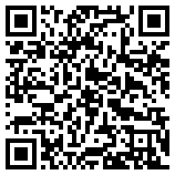 QR Code for State of California in Miramonte, CA 93641