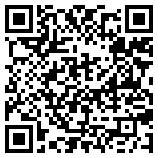 QR Code for Stepans Automotive in Los Angeles, CA 90028