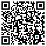 QR Code for RM Stephens Landscape in Santa Ana, CA 92705