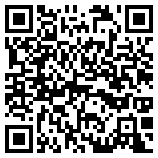 QR Code for Steven's Handyman Service in Moreno Valley, CA 92553