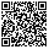 QR Code for Stevens Square in Tustin, CA 92780