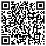 QR Code for Steve'sA-Z Appliance in Red Bluff, CA 96080
