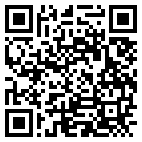 QR Code for Sti in Long Beach, CA 90808