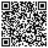 QR Code for Stone Deck West in Concord, CA 94520