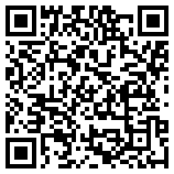 QR Code for Stonelace Designs in Berkeley, CA 94710